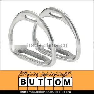Equestrian Supplier Equestrian Stirrup Supplier Equestrian Products Supplier Equestrian Racing Stirrup thumbnail-1