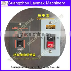 Chinese Corn Crushing Machine Wholesale Price thumbnail-3
