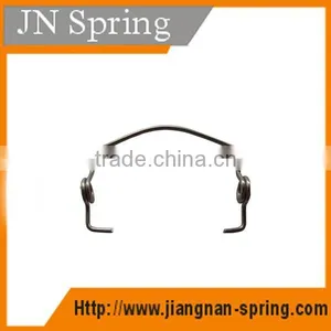 Custom MadeTension Spring thumbnail-1