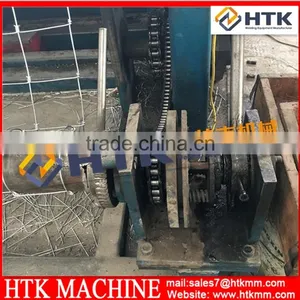 Field Fence Machine thumbnail-4