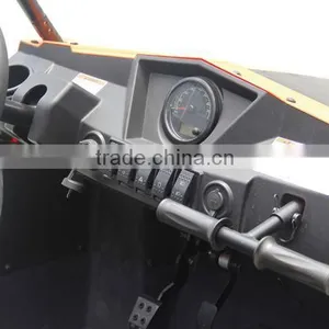 EEC 150CC Mini Kids Utv(MC-141) thumbnail-6