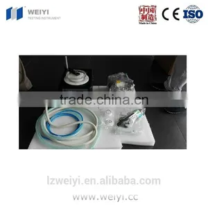 VTC-50A Spin Coater thumbnail-5
