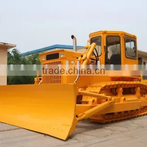 BULLDOZER thumbnail-1