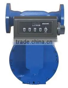 Flow Meter thumbnail-1