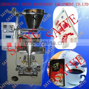 Hot Sale THB3-320AT Pellet Packing Machine thumbnail-1