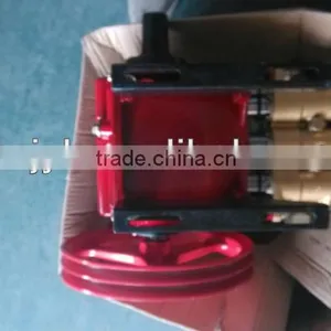 Power Sprayer Pump thumbnail-6
