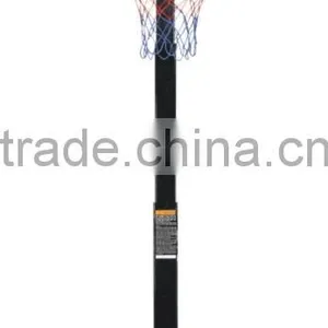 Basketball Stand thumbnail-1
