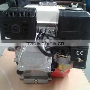 Popular Sale 6.5hp Engine Honda Engine Water Pump, Honda thumbnail-3