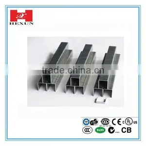 China Factory All Series Industrial Staples for Sale thumbnail-1