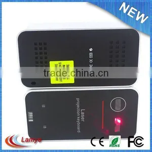 Top Selling Products 2015 Qwerty Keyboard Chinese Mobile Phones thumbnail-6