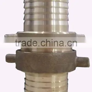 Hose Couplings thumbnail-1