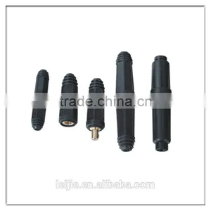 (one Pair) British Type FYJ98-16cable Connector and FYJ98-16 Cable Joint With Reasonable Price thumbnail-1