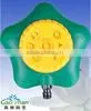 2016 New Product Multi-function Lawn Irrigation Water Sprinkler Equipment thumbnail-2
