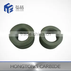 Tungsten Carbide Dies - Tungsten Carbide Wire Dies (T/C Dies) thumbnail-2