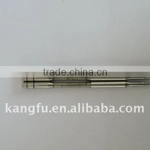 Control Valve 0 445 120 002 thumbnail-1