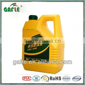 Ethylene Glycol Antifreeze Competitive Price thumbnail-1