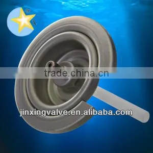 Portable Gas Stove Valves for Aerosol Can thumbnail-3