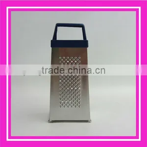 Multi-function Grater on Hot Sale thumbnail-1