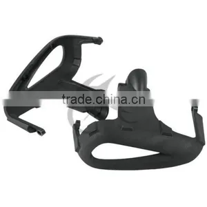 Motorcycle Engine Protector Guards For BMW R1150R R1150GS R1150RT 2004-2005 thumbnail-2