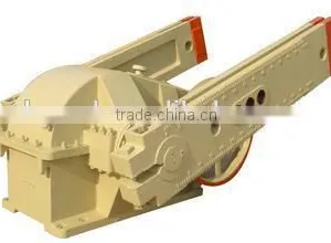CYJH Special Drilling Rig Gearbox for Pumping Unit thumbnail-2