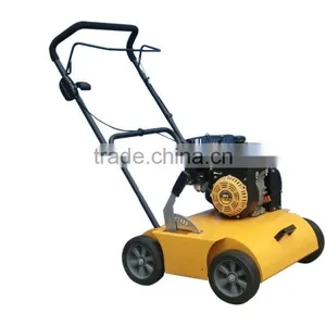 Grass Trimmer SC20/Lawn Scarifier SC20 thumbnail-2
