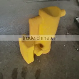 Google Cast for Machinery Parts thumbnail-5