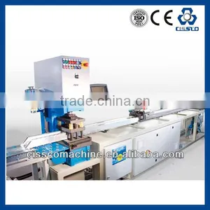 Professional Hydraulic Punching Machine/hydraulic Press Cutting Machinery thumbnail-1