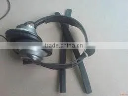 Headset Plastic Tube ADT-39 thumbnail-1