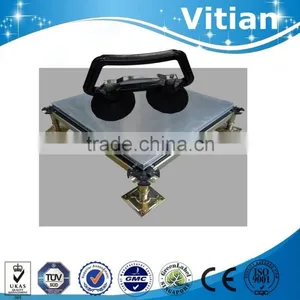 Double Suction Cup Panel Lifter thumbnail-4