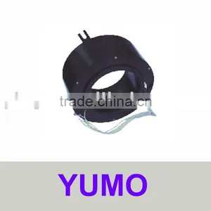 Through Bore Slip Ring SR General Purpose thumbnail-1