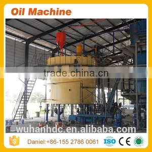 Best Sellers Oil Machine Cold Press Machine Castor Seeds Oil Mill thumbnail-1