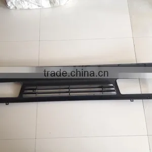 Yiwu 2015 HOT SALE Auto Body Parts Mazda Truck SL T3500 Front Grille thumbnail-3