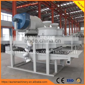 Apricot Seed/Hazelnut Shelling Machine|Shell&Kernel Separating Machine thumbnail-5