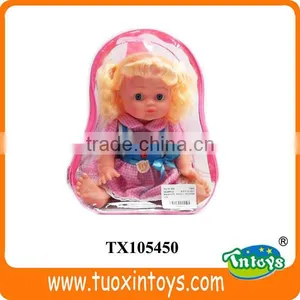 Large Plastic Dolls Eyes for Crafts thumbnail-6