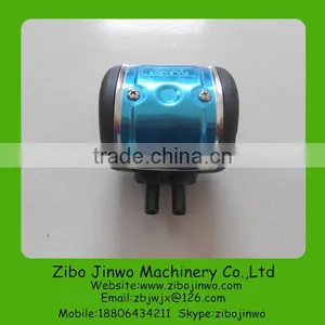 Milk Pulsator for Mobile Cow Milking Machine thumbnail-1