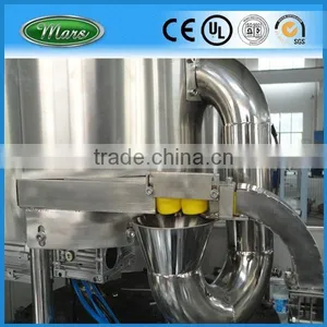 Water Fill Machine thumbnail-4