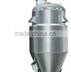 TQ Serie MULTIFUNCTIONAL EXTRACTING TANKS thumbnail-2