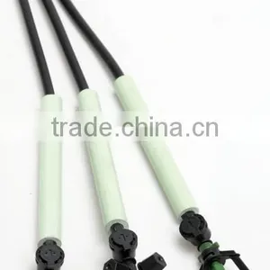 Greenhouse Sprinkler for Irrigation thumbnail-1