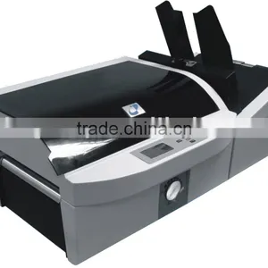 High Speed Printing Machine thumbnail-1