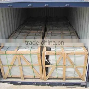 Chinese Electric Automatic Multifunctional Vegetable Cutter 130-660kg/h Capacity thumbnail-6