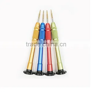 2017 New Screwdriver for Iphone7 0.6y Screwdriver thumbnail-2