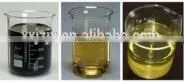Crude Oil Refinery Distillation Plant With Ce Iso thumbnail-3