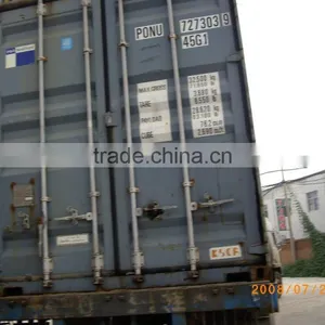 Diesel Engine Jaw Crusher Price for Mobile Stone Crusher, Jaw Crusher thumbnail-2