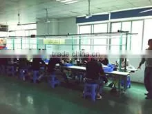 Ninghai Betion Electrical Appliance Co., Ltd. company overview - view 1 thumbnail