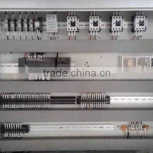 Activator Drying Machine thumbnail-1