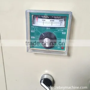 Pellet Making Plastic Granule Price Waste Recycling Machine thumbnail-2