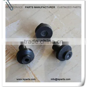 Motorcycle Chain Breaker Universal Tool Set #420-630 thumbnail-5