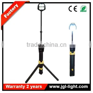 Camping Equipment Light Temporary Hazardous Area Lighting for Safe Use in Potentially Explosive Atmospheres Worldwide 8 thumbnail-3