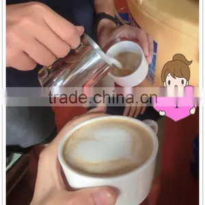 With CE High Quality Semi-automatic Expresso Coffee Machine/Nespresso Coffee Machine (ZQK-2X) thumbnail-6