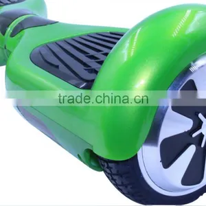 2017 to Wheel Self Balancing Cheap Hoverboard for Sale thumbnail-5